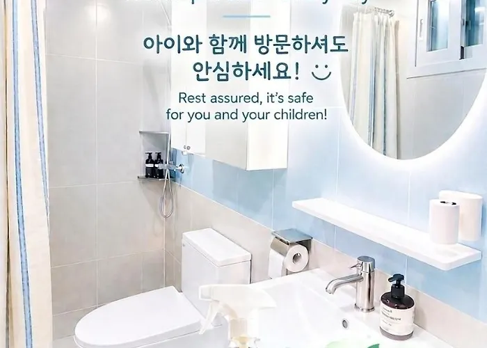 Reve Seongshin