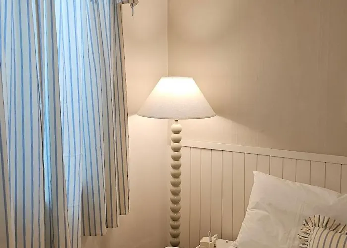 Reve Seongshin Apartment *