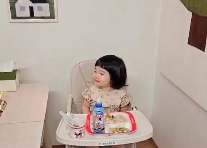 Reve Seongshin
